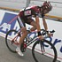 Frank Schleck w�hrend der 7. Etappe derTour de Suisse 2007